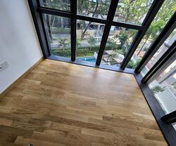 Fyve Derbyshire (D11), Apartment #448415171